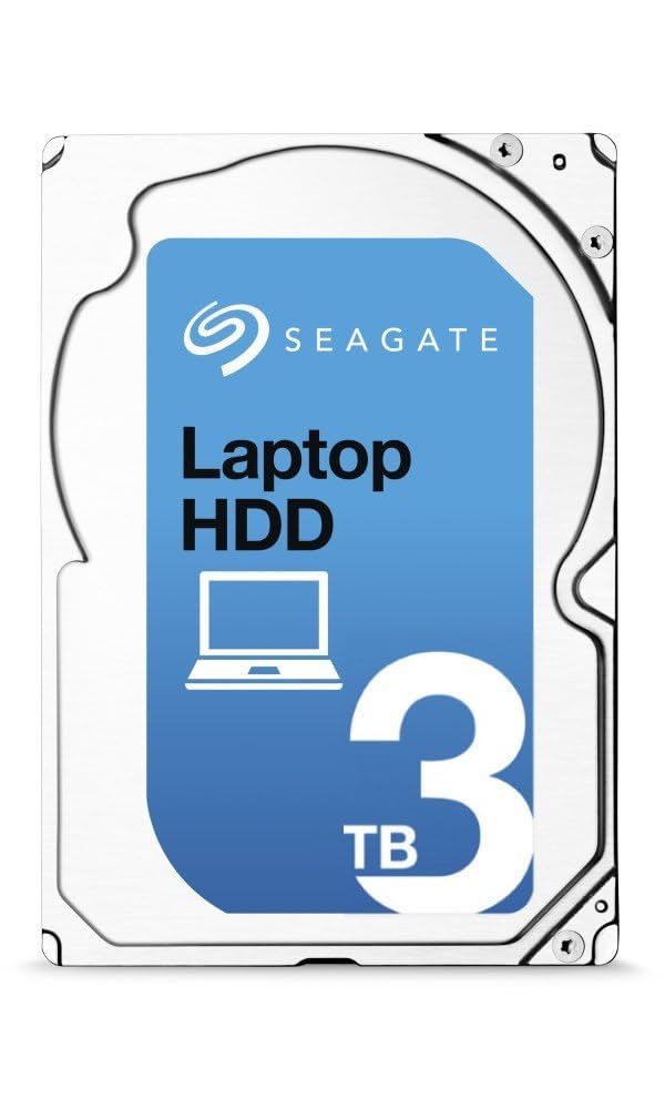 NEC 一体型 i7/8G/HDD3TB/BD/Win11/Office2021 Amazon.com: Seagate Laptop Hdd 3tb Sata 6gb/s 2.5in 5400rpm